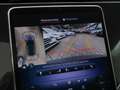 Mercedes-Benz EQE SUV EQE 350+ SUV Electr-Art/Pano/AHK/360°/Burm/Distr Grau - thumbnail 18