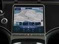 Mercedes-Benz EQE SUV EQE 350+ SUV Electr-Art/Pano/AHK/360°/Burm/Distr Grau - thumbnail 9