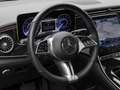 Mercedes-Benz EQE SUV EQE 350+ SUV Electr-Art/Pano/AHK/360°/Burm/Distr Grau - thumbnail 15