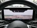 Mercedes-Benz EQE SUV EQE 350+ SUV Electr-Art/Pano/AHK/360°/Burm/Distr Grau - thumbnail 21