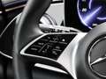 Mercedes-Benz EQE SUV EQE 350+ SUV Electr-Art/Pano/AHK/360°/Burm/Distr Grau - thumbnail 10