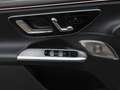 Mercedes-Benz EQE SUV EQE 350+ SUV Electr-Art/Pano/AHK/360°/Burm/Distr Grau - thumbnail 16