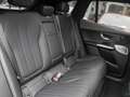 Mercedes-Benz EQE SUV EQE 350+ SUV Electr-Art/Pano/AHK/360°/Burm/Distr Grau - thumbnail 7