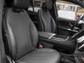 Mercedes-Benz EQE SUV EQE 350+ SUV Electr-Art/Pano/AHK/360°/Burm/Distr Grau - thumbnail 5