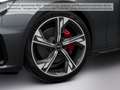 Audi A4 40 TFSI Q 2x S LINE AHK LM19 BLUETOOTH Grau - thumbnail 7