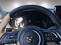 Suzuki Swift 1,2 Hybrid Shine Gelb - thumbnail 12