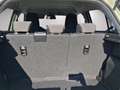 Suzuki Swift 1,2 Hybrid Shine Gelb - thumbnail 18