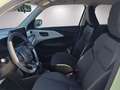 Suzuki Swift 1,2 Hybrid Shine Gelb - thumbnail 9