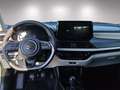 Suzuki Swift 1,2 Hybrid Shine Gelb - thumbnail 10