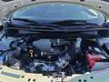Suzuki Swift 1,2 Hybrid Shine Gelb - thumbnail 19