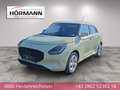 Suzuki Swift 1,2 Hybrid Shine Gelb - thumbnail 1