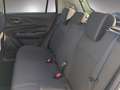 Suzuki Swift 1,2 Hybrid Shine Gelb - thumbnail 16