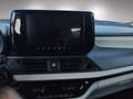 Suzuki Swift 1,2 Hybrid Shine Gelb - thumbnail 14