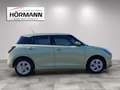 Suzuki Swift 1,2 Hybrid Shine Gelb - thumbnail 6