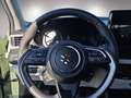 Suzuki Swift 1,2 Hybrid Shine Gelb - thumbnail 11