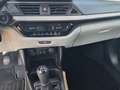 Suzuki Swift 1,2 Hybrid Shine Gelb - thumbnail 13