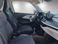 Suzuki Swift 1,2 Hybrid Shine Gelb - thumbnail 15
