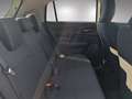 Suzuki Swift 1,2 Hybrid Shine Gelb - thumbnail 17