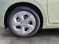 Suzuki Swift 1,2 Hybrid Shine Gelb - thumbnail 20