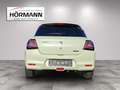 Suzuki Swift 1,2 Hybrid Shine Gelb - thumbnail 4