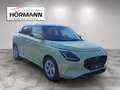 Suzuki Swift 1,2 Hybrid Shine Gelb - thumbnail 7