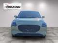Suzuki Swift 1,2 Hybrid Shine Gelb - thumbnail 8