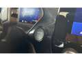 Ford Puma ST-Line 1.0 EcoBoost DSG Navi Kamera digi LED CarP Blau - thumbnail 27