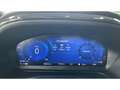 Ford Puma ST-Line 1.0 EcoBoost DSG Navi Kamera digi LED CarP Blau - thumbnail 28