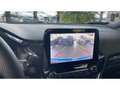 Ford Puma ST-Line 1.0 EcoBoost DSG Navi Kamera digi LED CarP Blau - thumbnail 29
