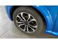 Ford Puma ST-Line 1.0 EcoBoost DSG Navi Kamera digi LED CarP Blau - thumbnail 6