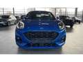Ford Puma ST-Line 1.0 EcoBoost DSG Navi Kamera digi LED CarP Blau - thumbnail 5