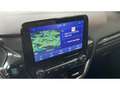 Ford Puma ST-Line 1.0 EcoBoost DSG Navi Kamera digi LED CarP Blau - thumbnail 25
