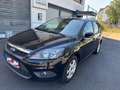 Ford Focus Turnier 1.8 Style Tüv Neu, Allwetterreifen Negro - thumbnail 3