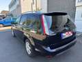 Ford Focus Turnier 1.8 Style Tüv Neu, Allwetterreifen Negro - thumbnail 10