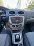 Ford Focus Turnier 1.8 Style Tüv Neu, Allwetterreifen Negro - thumbnail 14