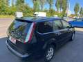 Ford Focus Turnier 1.8 Style Tüv Neu, Allwetterreifen Negro - thumbnail 9