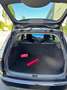 Ford Focus Turnier 1.8 Style Tüv Neu, Allwetterreifen Negro - thumbnail 7