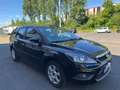 Ford Focus Turnier 1.8 Style Tüv Neu, Allwetterreifen Negro - thumbnail 12
