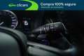 Toyota Corolla 125H Business Gris - thumbnail 22