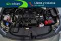 Toyota Corolla 125H Business Gris - thumbnail 35