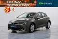 Toyota Corolla 125H Business Gris - thumbnail 1