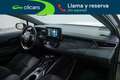 Toyota Corolla 125H Business Gris - thumbnail 33