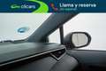 Toyota Corolla 125H Business Gris - thumbnail 32