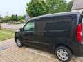 Fiat Doblo Cargo S&S WORK UP - thumbnail 1