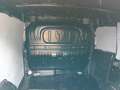 Fiat Doblo Cargo S&S WORK UP - thumbnail 4