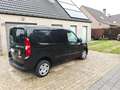 Fiat Doblo Cargo S&S WORK UP - thumbnail 2