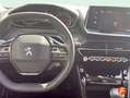 Peugeot 2008 1.2 PureTech S&S Allure 100 Rojo - thumbnail 13