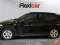 BMW X1 xDrive25e Negro - thumbnail 5