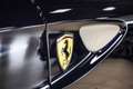 Ferrari FF 6.3 V12|Dealer ondh.|Lift|ventilatie|cruise|Scuder Azul - thumbnail 24