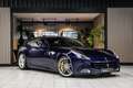 Ferrari FF 6.3 V12|Dealer ondh.|Lift|ventilatie|cruise|Scuder Azul - thumbnail 4
